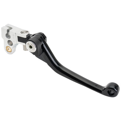 Tusk Multi-Pivot Clutch Lever Honda XR250R 1996–2007 - Adventure Parts