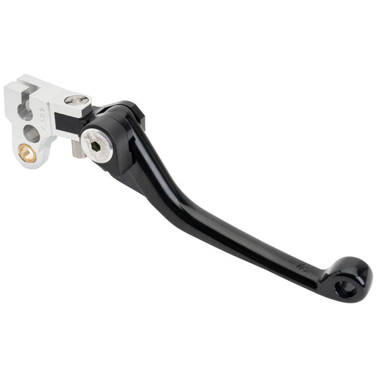 Tusk Multi-Pivot Clutch Lever Honda XR250R 1996–2007 - Adventure Parts