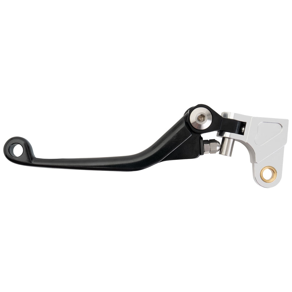 Tusk Multi-Pivot Clutch Lever Honda XR250R 1996–2007 - Adventure Parts