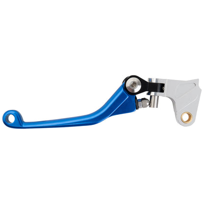 Tusk Multi-Pivot Clutch Lever Yamaha YZ125 2001–2014 - Adventure Parts