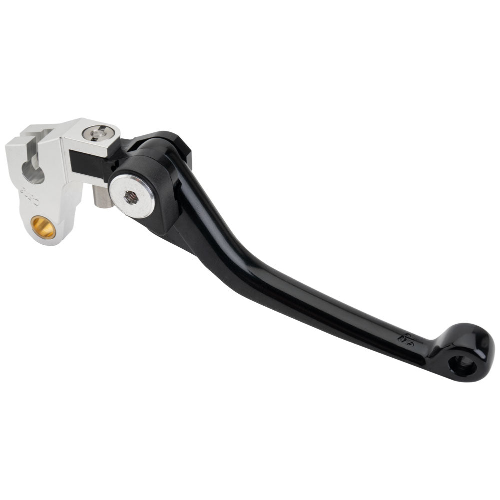 Tusk Multi-Pivot Clutch Lever Honda CRF250L 2013–2025 - Adventure Parts