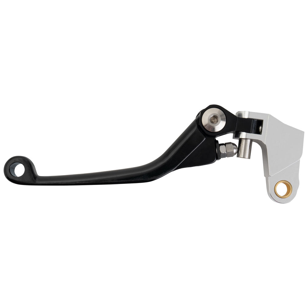 Tusk Multi-Pivot Clutch Lever Honda CRF250L 2013–2025 - Adventure Parts
