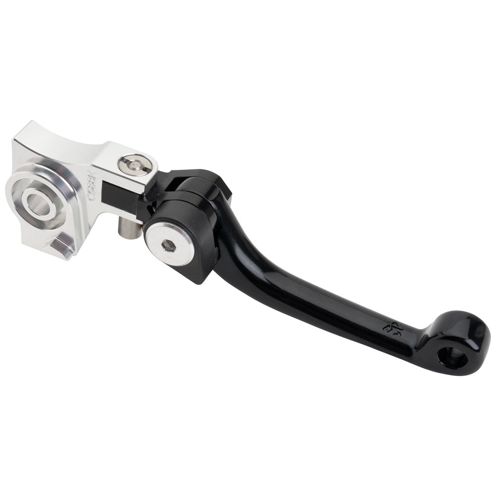 Tusk Multi-Pivot Clutch Lever Husqvarna FC 250 2014–2026 - Adventure Parts