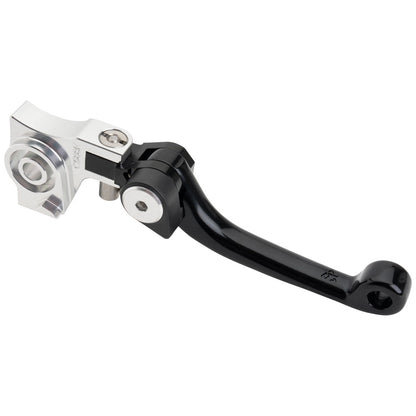 Tusk Multi-Pivot Clutch Lever Husqvarna FC 250 2014–2026 - Adventure Parts