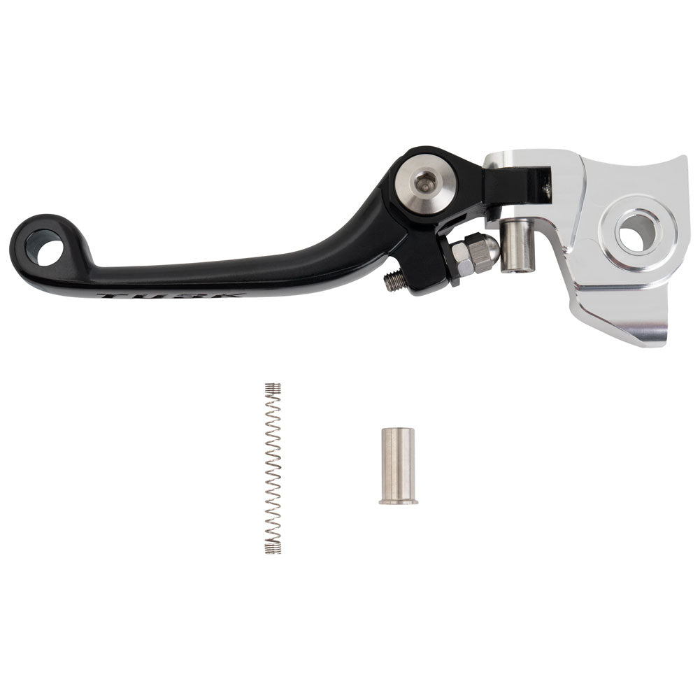 Tusk Multi-Pivot Clutch Lever Husqvarna FC 250 2014–2026 - Adventure Parts