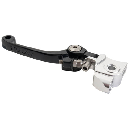 Tusk Multi-Pivot Clutch Lever Husqvarna FC 250 2014–2026 - Adventure Parts