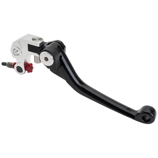 Tusk Multi-Pivot Clutch Lever KTM 105 SX 2000-2012 - Adventure Parts