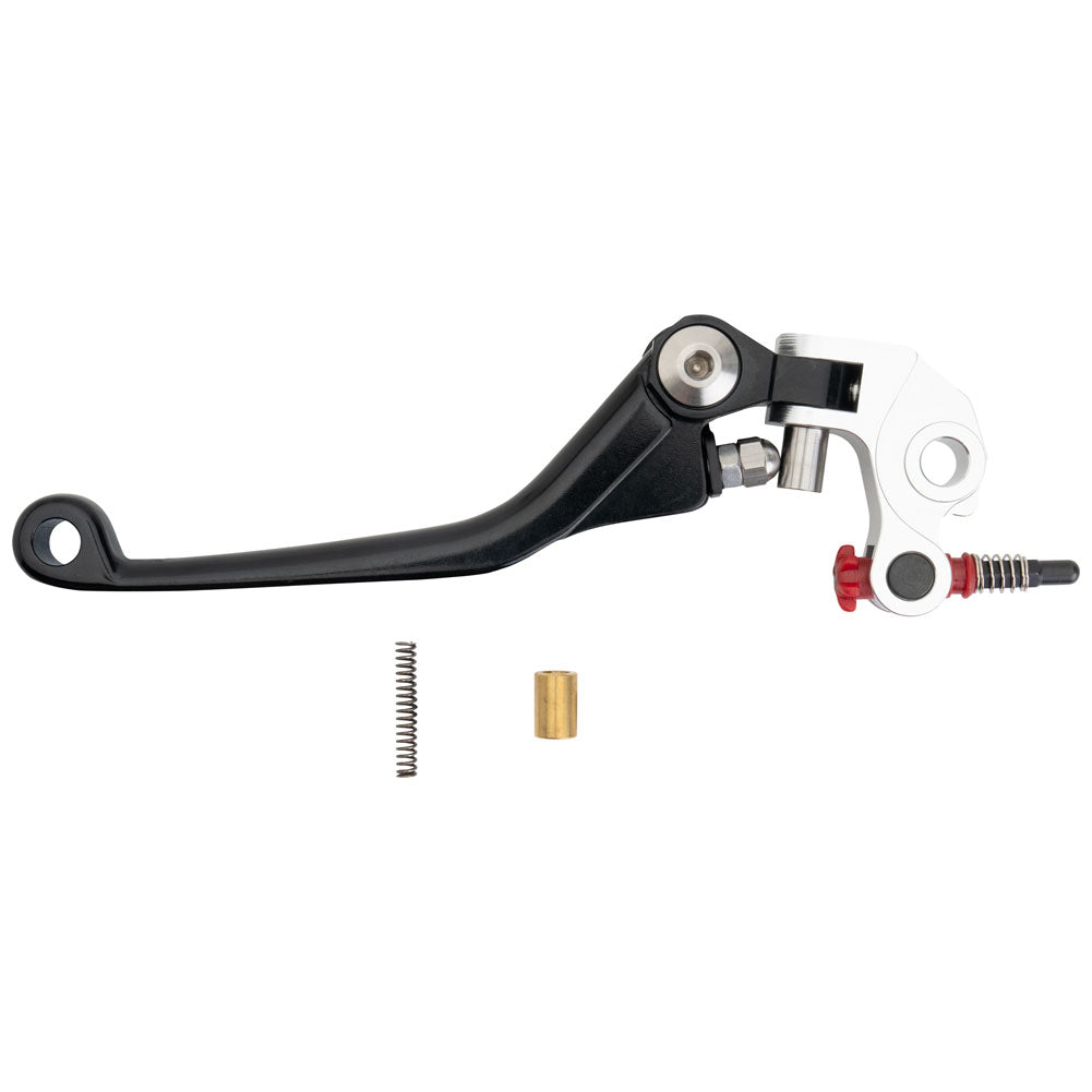 Tusk Multi-Pivot Clutch Lever KTM 105 SX 2000-2012 - Adventure Parts