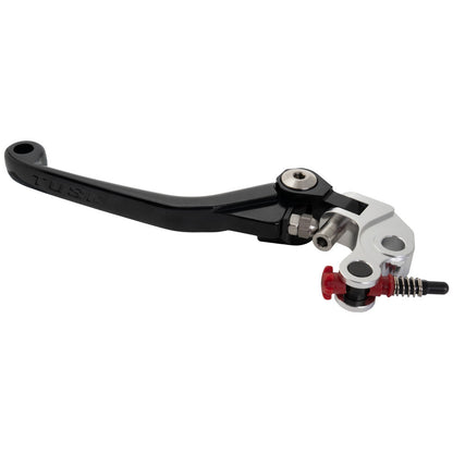 Tusk Multi-Pivot Clutch Lever KTM 105 SX 2000-2012 - Adventure Parts