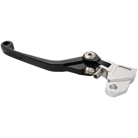 Tusk Multi-Pivot Clutch Lever Honda CRF250L 2013–2025 - Adventure Parts