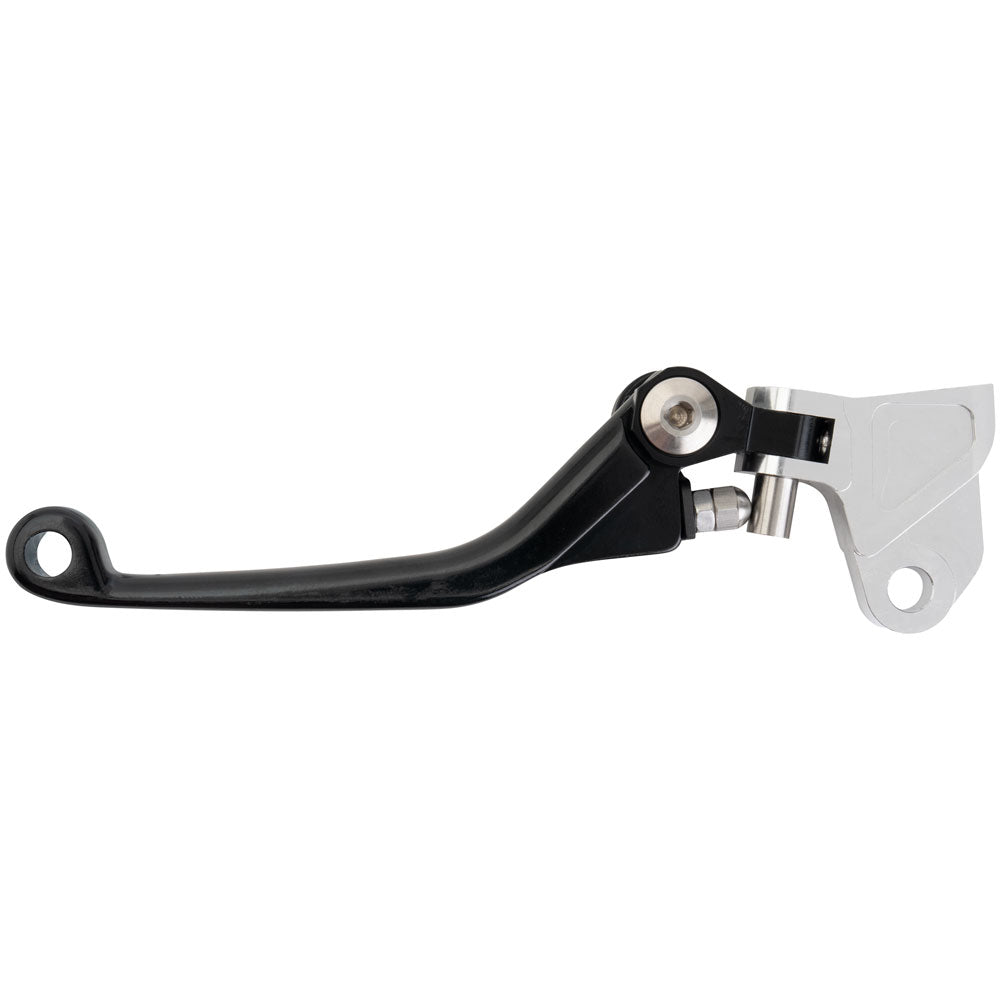 Tusk Multi-Pivot Clutch Lever Honda CRF250L 2013–2025 - Adventure Parts