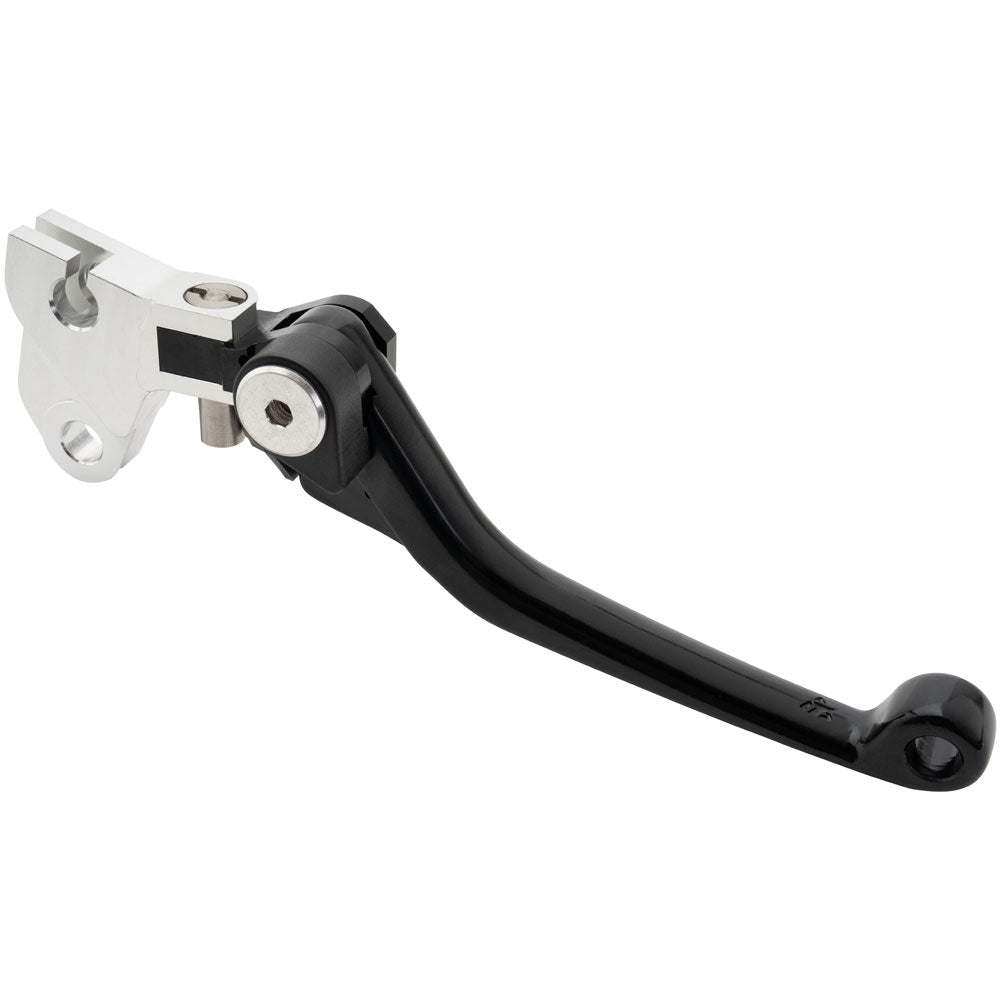 Tusk Multi-Pivot Clutch Lever Honda CRF250L 2013–2025 - Adventure Parts