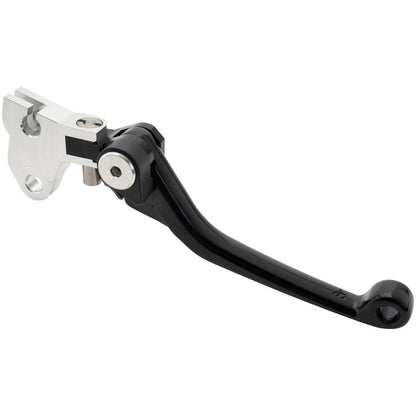 Tusk Multi-Pivot Clutch Lever Honda CRF250L 2013–2025 - Adventure Parts