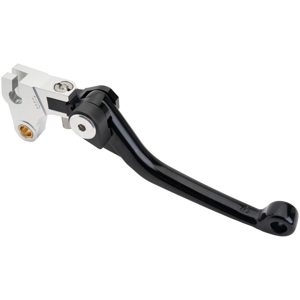 Tusk Multi-Pivot Clutch Lever Yamaha YZ250FX 2015–2019 - Adventure Parts