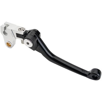 Tusk Multi-Pivot Clutch Lever Yamaha YZ250FX 2015–2019 - Adventure Parts