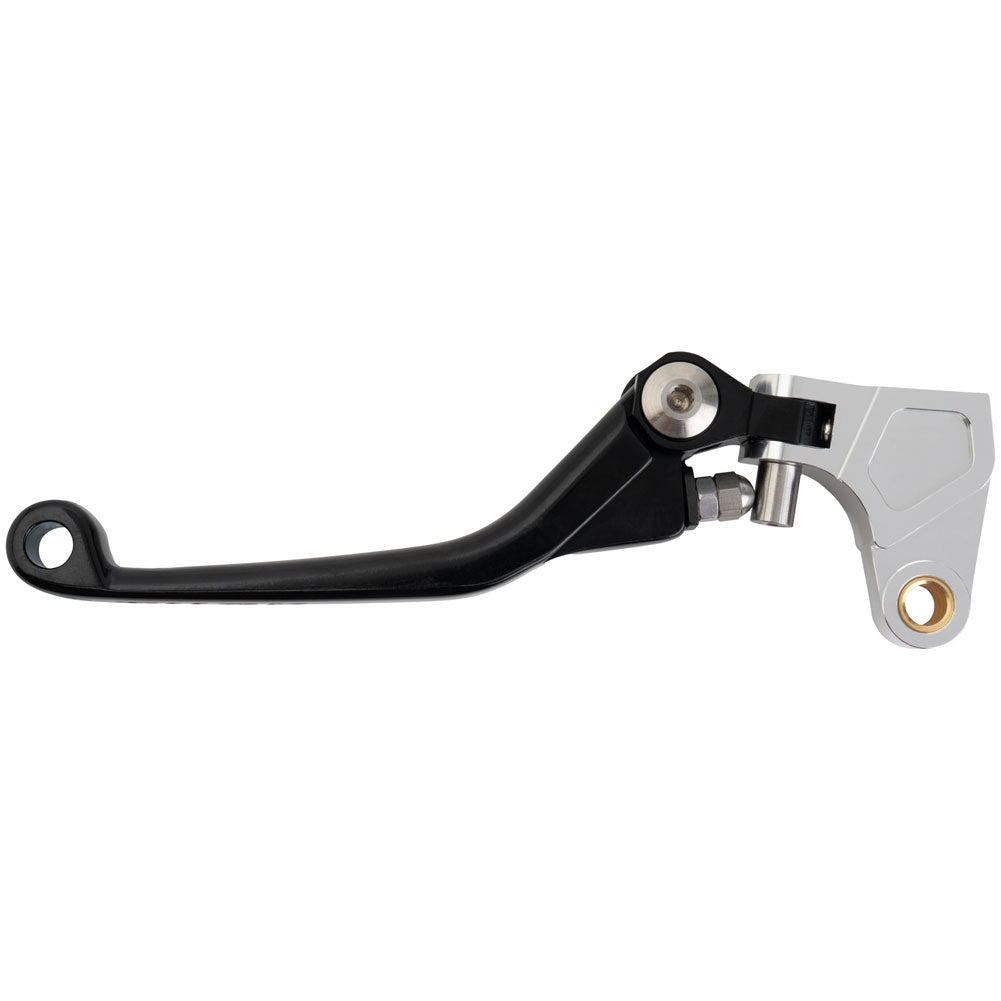 Tusk Multi-Pivot Clutch Lever Yamaha YZ250FX 2015–2019 - Adventure Parts