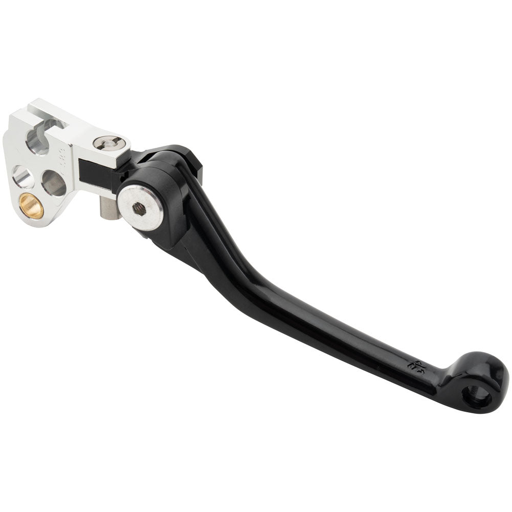 Tusk Multi-Pivot Clutch Lever Yamaha YZ80 1986–2014 - Adventure Parts
