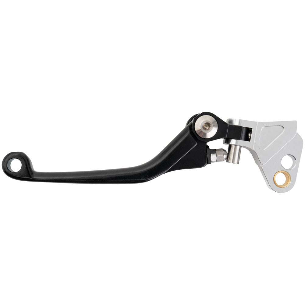 Tusk Multi-Pivot Clutch Lever Yamaha YZ80 1986–2014 - Adventure Parts