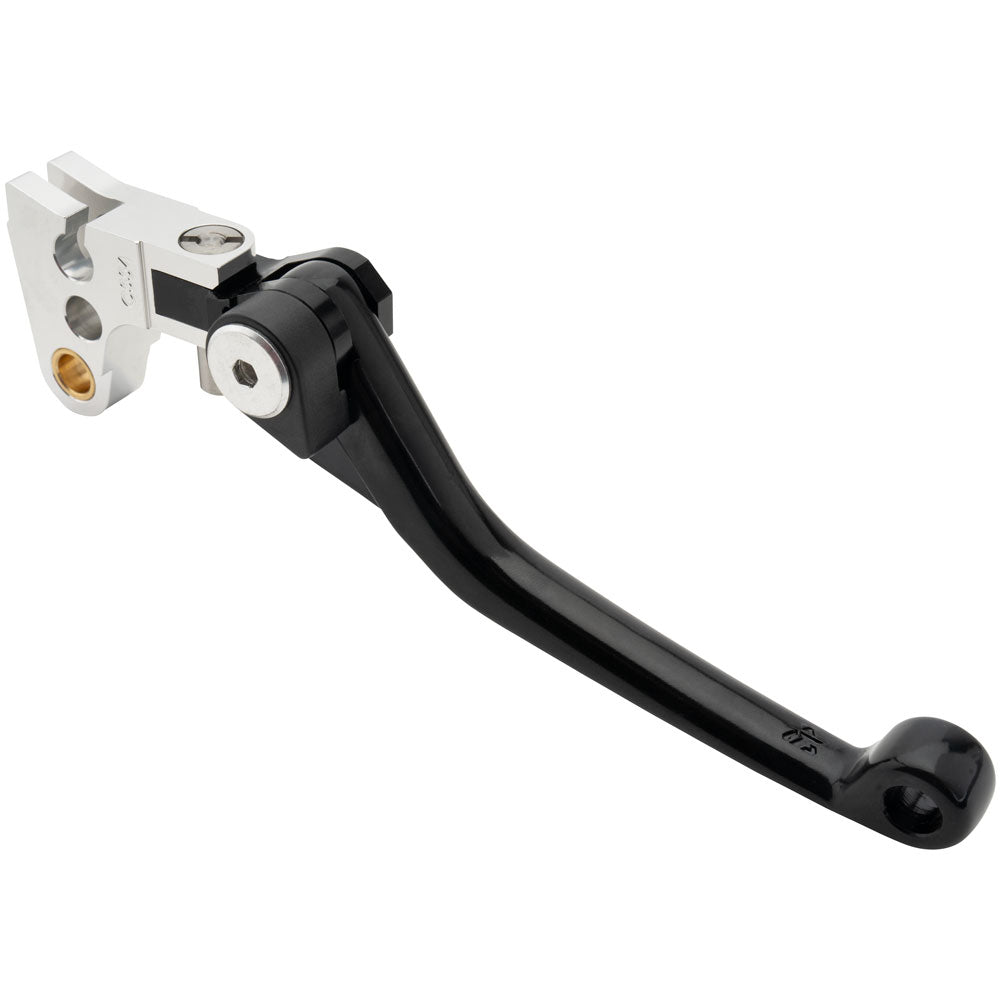 Tusk Multi-Pivot Clutch Lever Yamaha YZ125 2001–2014 - Adventure Parts