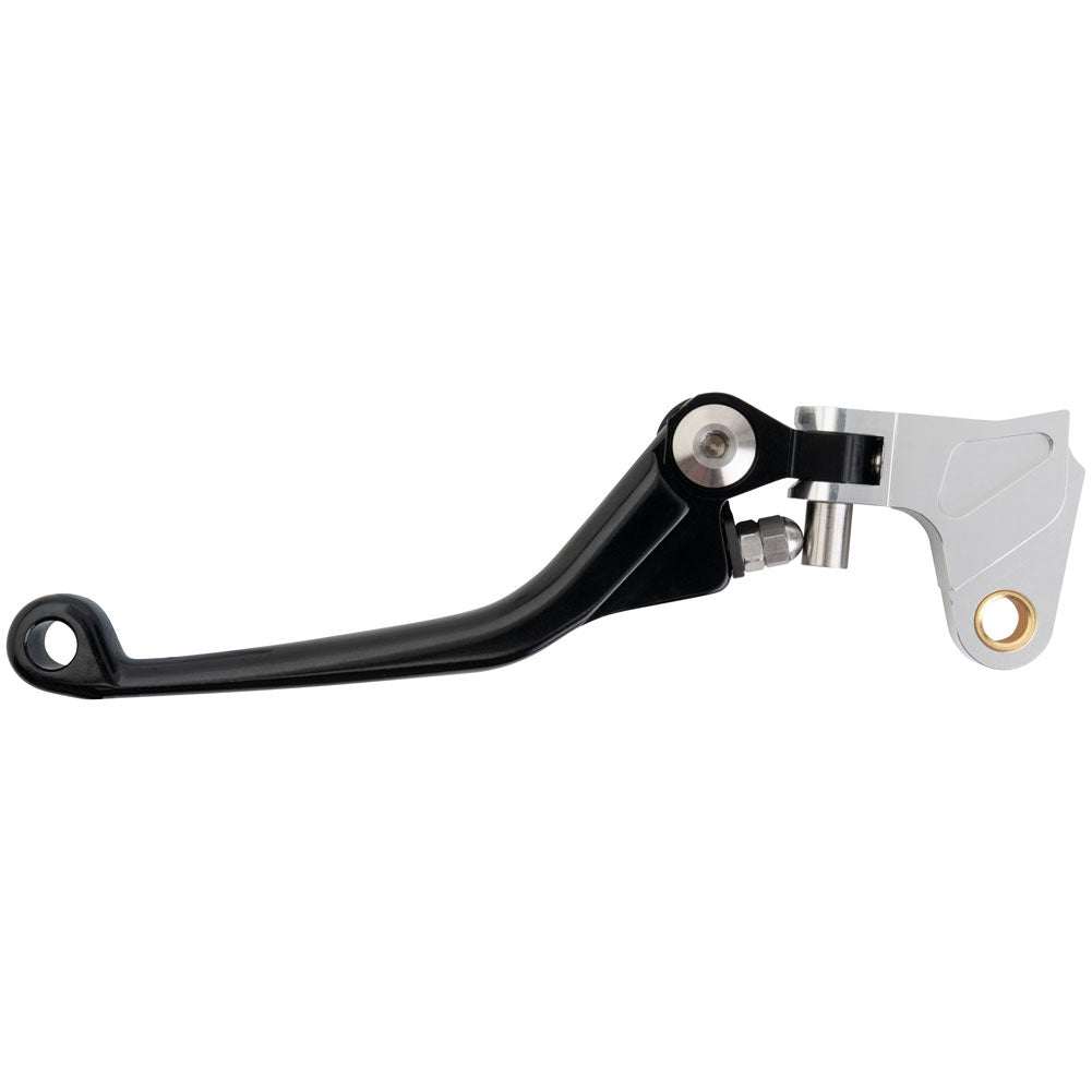 Tusk Multi-Pivot Clutch Lever Yamaha YZ125 2001–2014 - Adventure Parts