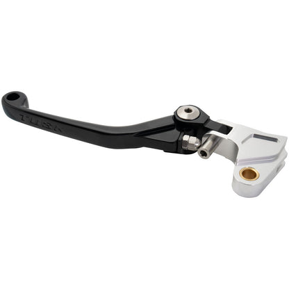 Tusk Multi-Pivot Clutch Lever Yamaha YZ125 2001–2014 - Adventure Parts