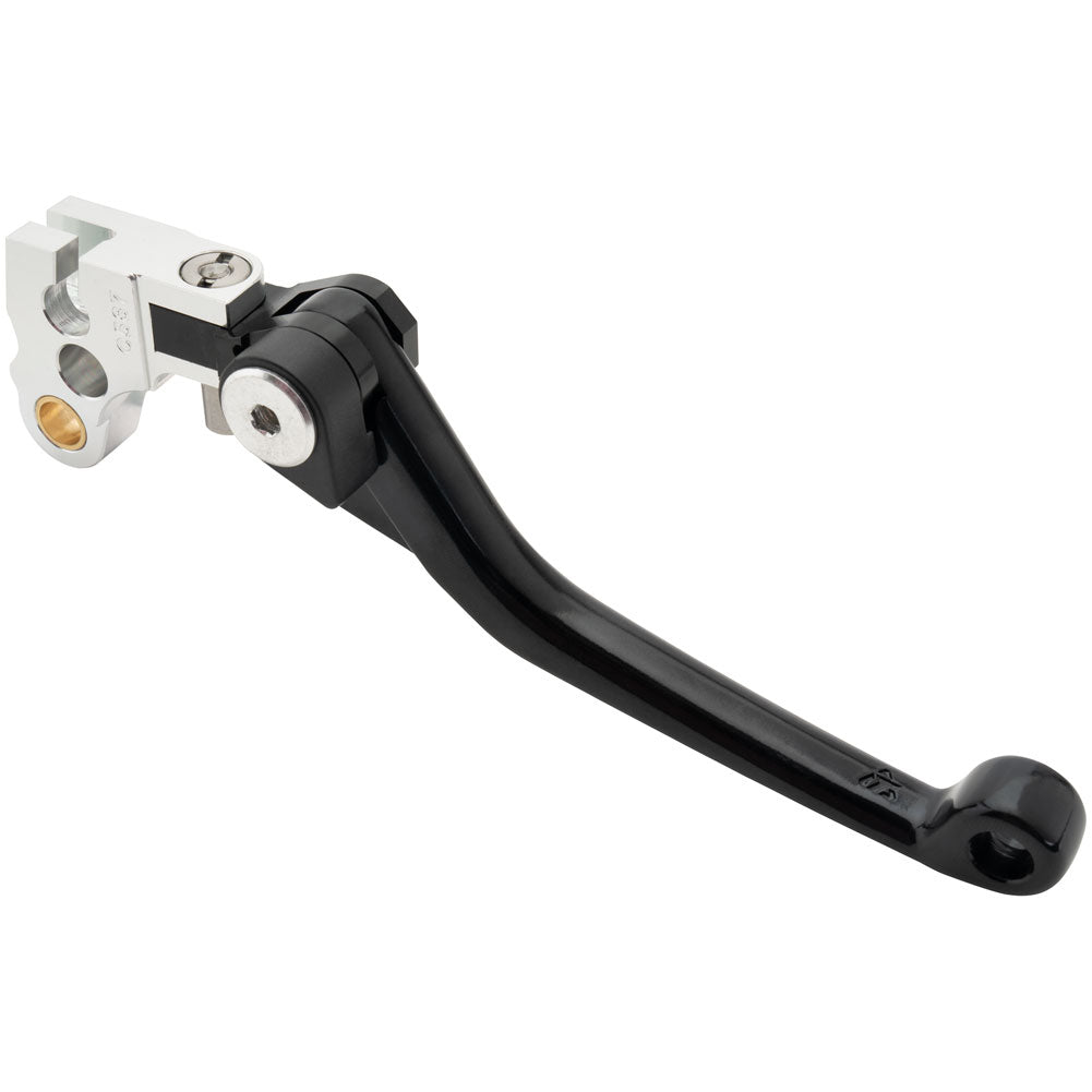Tusk Multi-Pivot Clutch Lever Kove MX250 2024–2025 - Adventure Parts
