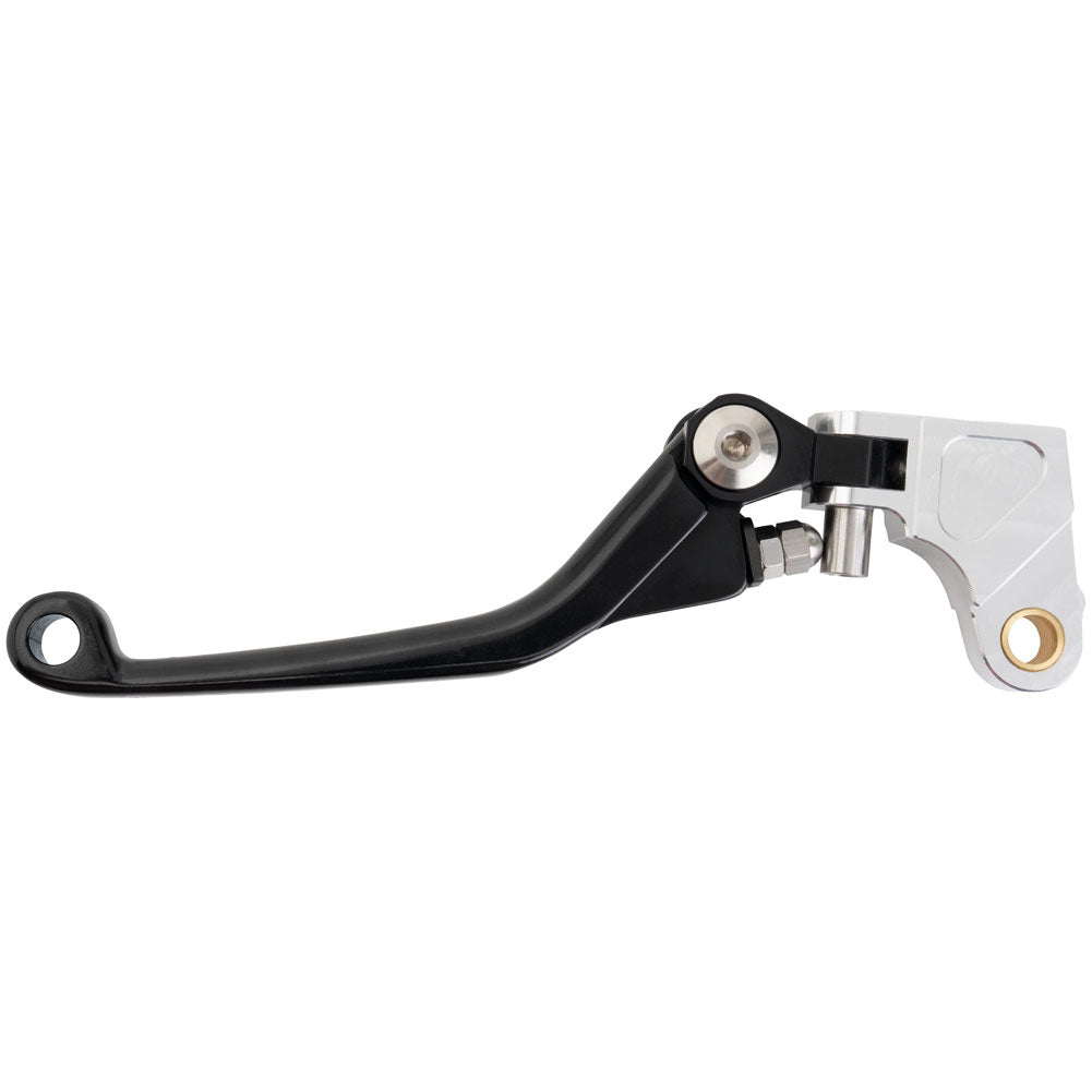 Tusk Multi-Pivot Clutch Lever Kove MX250 2024–2025 - Adventure Parts