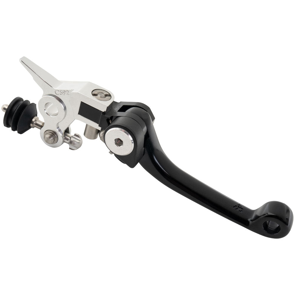 Tusk Multi-Pivot Clutch Lever KTM 65 SX 2014–2026 - Adventure Parts