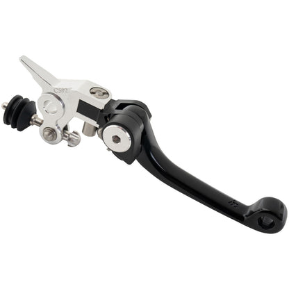 Tusk Multi-Pivot Clutch Lever KTM 65 SX 2014–2026 - Adventure Parts