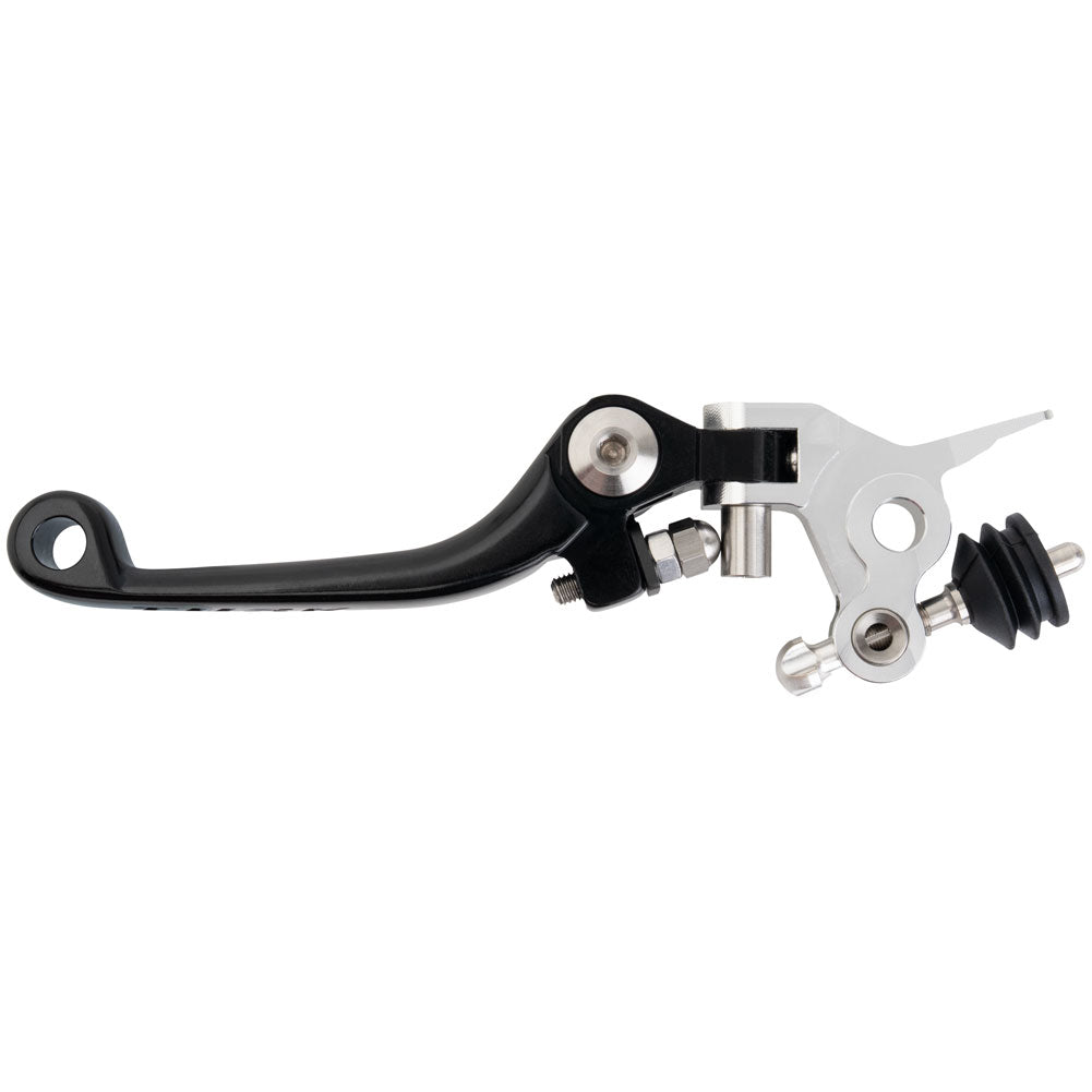 Tusk Multi-Pivot Clutch Lever KTM 65 SX 2014–2026 - Adventure Parts