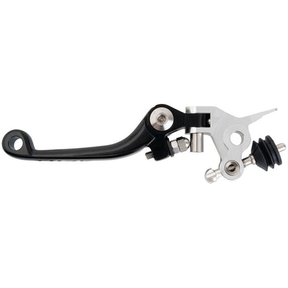Tusk Multi-Pivot Clutch Lever KTM 65 SX 2014–2026 - Adventure Parts
