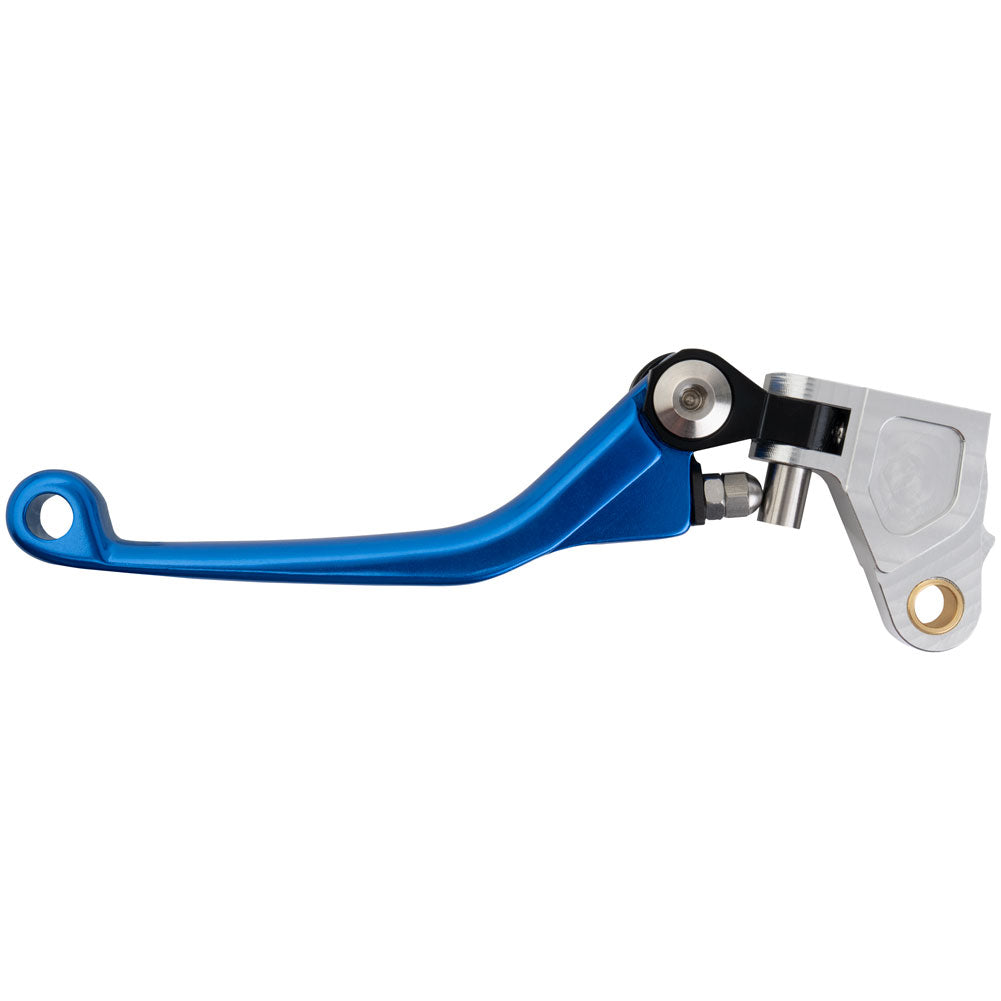 Tusk Multi-Pivot Clutch Lever Yamaha YZ250F 2009–2026 - Adventure Parts