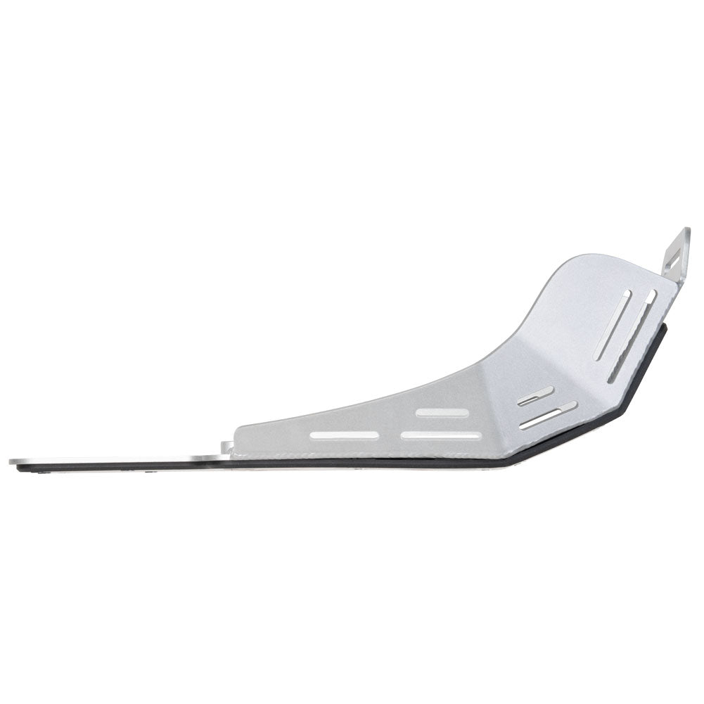 Tusk Quiet Glide Adventure Skid Plate CFMOTO IBEX 800 S/T 2023-2024, E 2025 - Adventure Parts