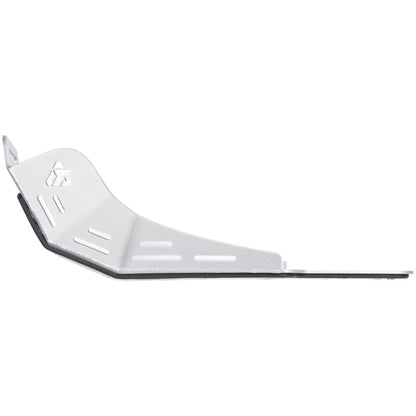 Tusk Quiet Glide Adventure Skid Plate CFMOTO IBEX 800 S/T 2023-2024, E 2025 - Adventure Parts