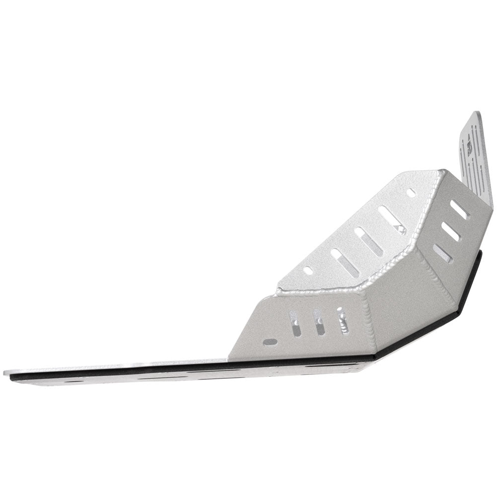 Tusk Quiet Glide Adventure Skid Plate CFMOTO IBEX 450 2025