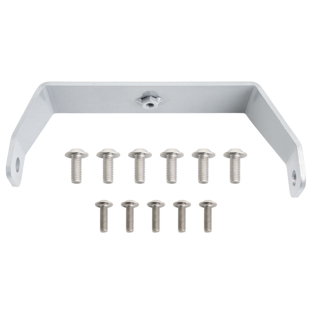 Tusk Quiet Glide Adventure Skid Plate CFMOTO IBEX 450 2025