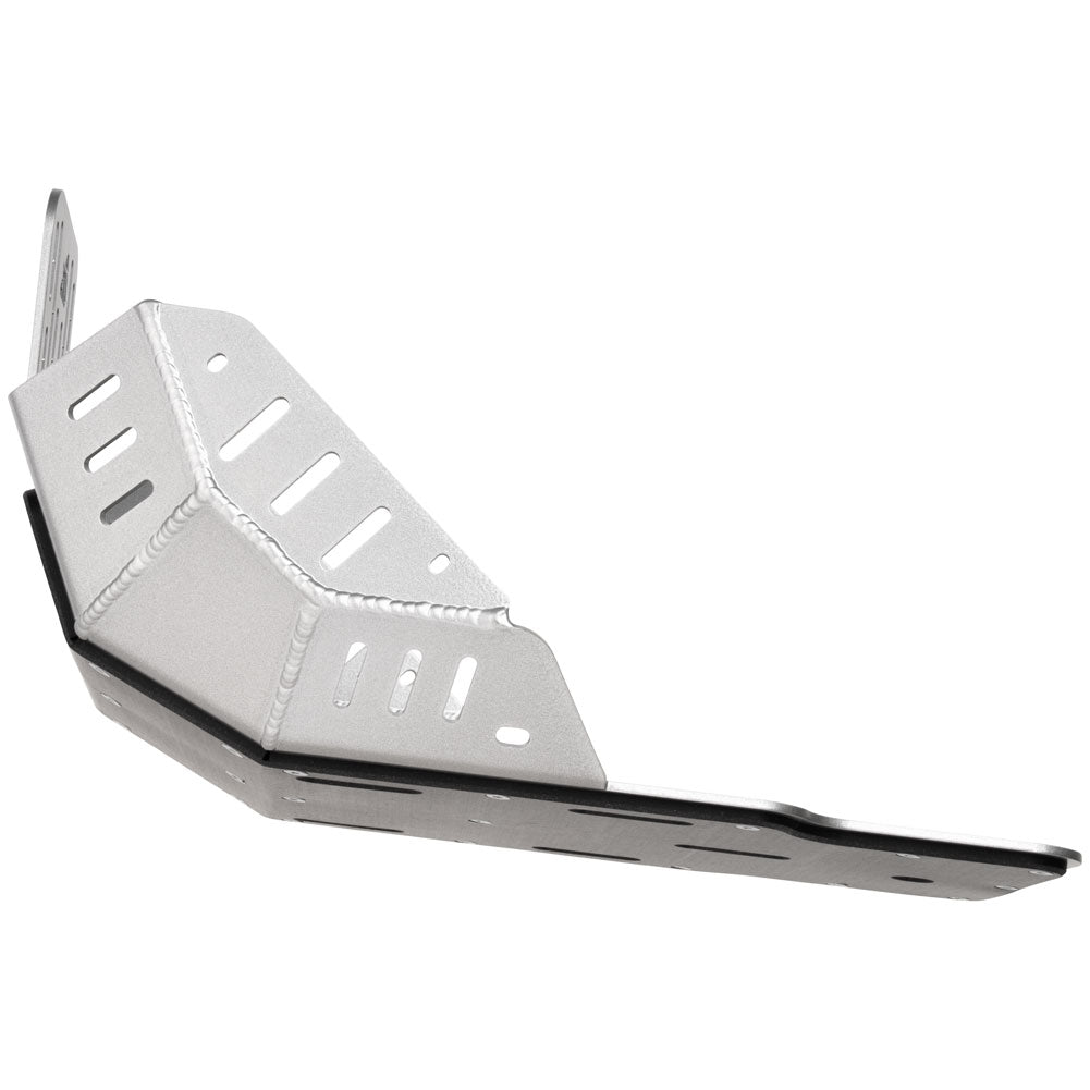 Tusk Quiet Glide Adventure Skid Plate CFMOTO IBEX 450 2025