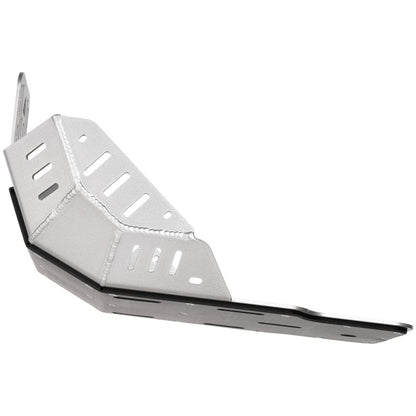 Tusk Quiet Glide Adventure Skid Plate CFMOTO IBEX 450 2025