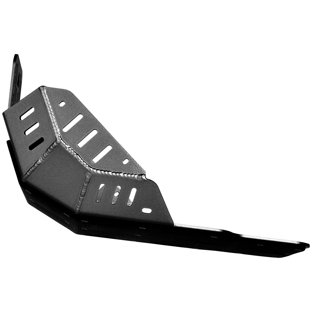 Tusk Quiet Glide Adventure Skid Plate CFMOTO IBEX 450 2025