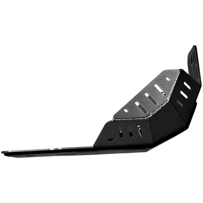 Tusk Quiet Glide Adventure Skid Plate CFMOTO IBEX 450 2025