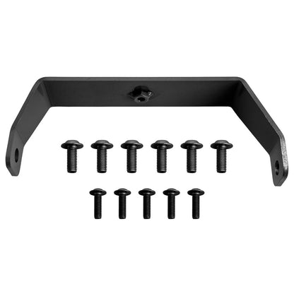 Tusk Quiet Glide Adventure Skid Plate CFMOTO IBEX 450 2025