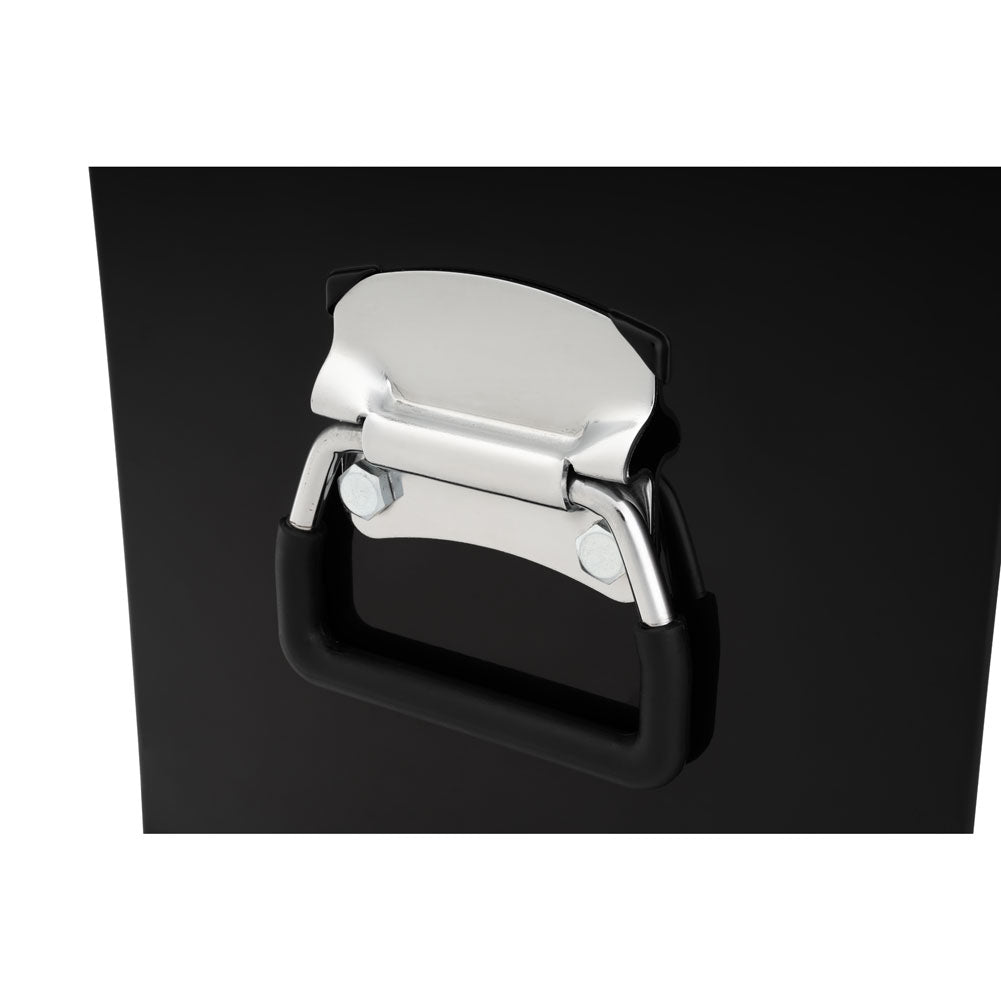 Tusk Moto Toolbox w/Tools