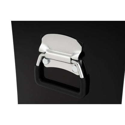Tusk Moto Toolbox w/Tools