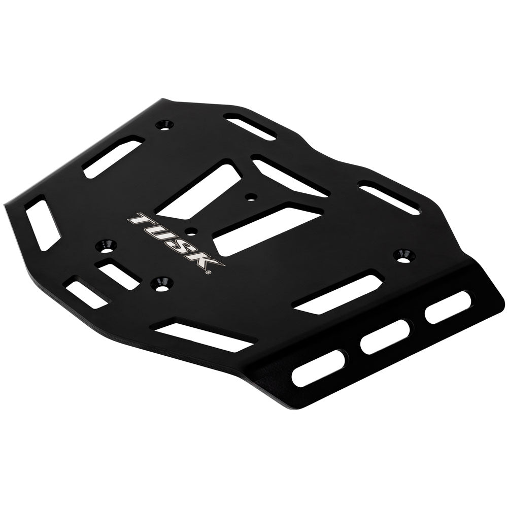 Tusk Top Rack BMW R1250GS 2019–2024