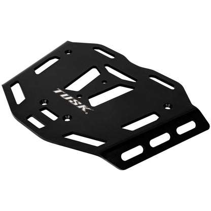 Tusk Top Rack BMW R1250GS 2019–2024