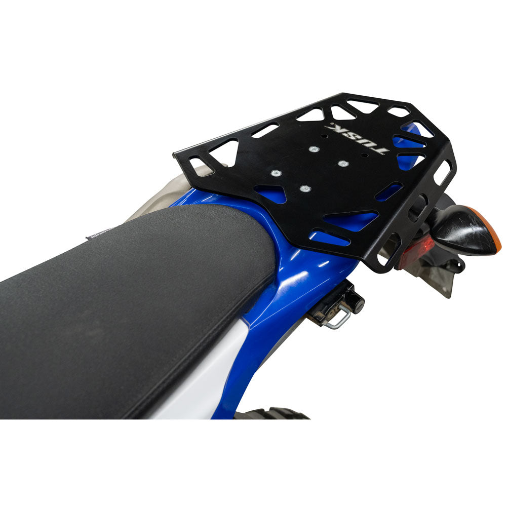 Tusk Top Rack Yamaha WR250R 2008–2020 - Adventure Parts