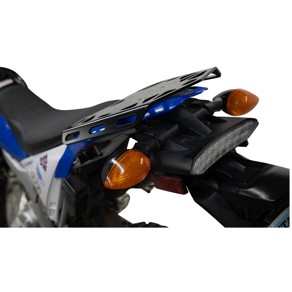 Tusk Top Rack Yamaha WR250R 2008–2020 - Adventure Parts