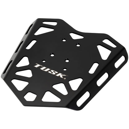 Tusk Top Rack Yamaha WR250R 2008–2020 - Adventure Parts