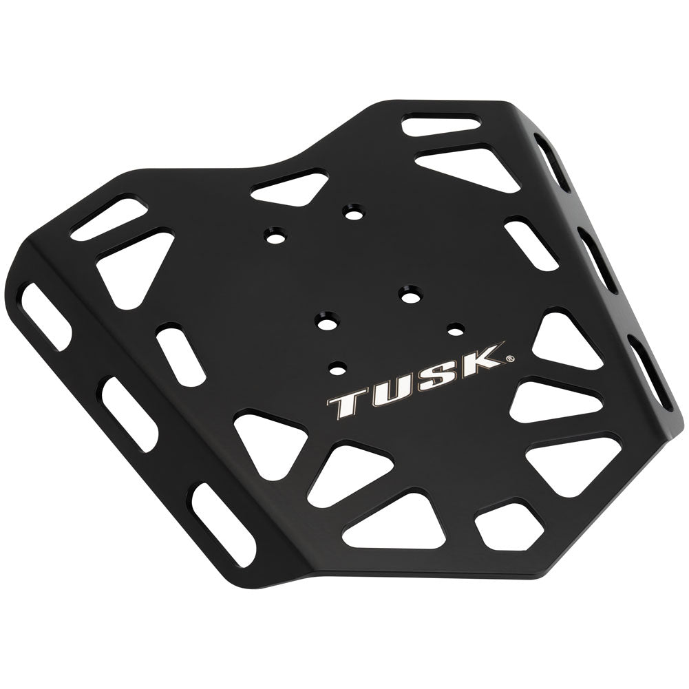 Tusk Top Rack Yamaha WR250R 2008–2020 - Adventure Parts