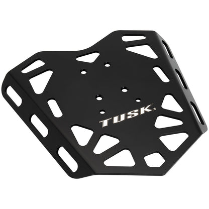 Tusk Top Rack Yamaha WR250R 2008–2020 - Adventure Parts